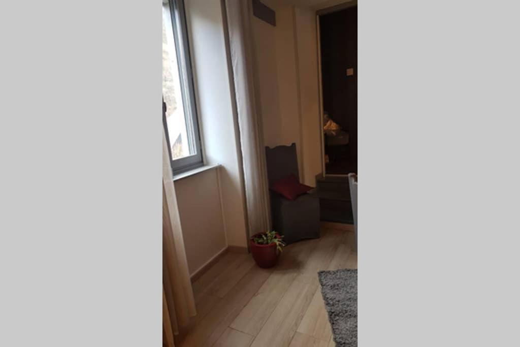 كامبان Appartement Cosy Au Pied Du Tourmalet المظهر الخارجي الصورة